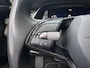 Skoda Octavia Combi 1.0 e-TSI Business Edition [StoelVW|Lane assist|Carplay|Cruise|Navi]