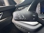 Skoda Octavia Combi 1.0 e-TSI Business Edition [StoelVW|Lane assist|Carplay|Cruise|Navi]