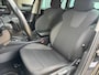 Skoda Octavia Combi 1.0 e-TSI Business Edition [StoelVW|Lane assist|Carplay|Cruise|Navi]