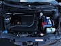 Suzuki Swift 1.2 Sport-line *Airco*Carplay*Stoelverwarming*