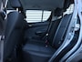 Suzuki Swift 1.2 Sport-line *Airco*Carplay*Stoelverwarming*