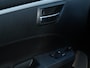 Suzuki Swift 1.2 Sport-line *Airco*Carplay*Stoelverwarming*