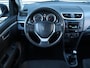 Suzuki Swift 1.2 Sport-line *Airco*Carplay*Stoelverwarming*