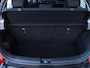 Suzuki Swift 1.2 Sport-line *Airco*Carplay*Stoelverwarming*
