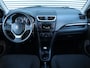 Suzuki Swift 1.2 Sport-line *Airco*Carplay*Stoelverwarming*