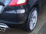 Suzuki Swift 1.2 Sport-line *Airco*Carplay*Stoelverwarming*