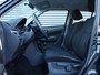 Suzuki Swift 1.2 Sport-line *Airco*Carplay*Stoelverwarming*