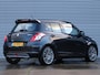 Suzuki Swift 1.2 Sport-line *Airco*Carplay*Stoelverwarming*