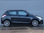 Suzuki Swift 1.2 Sport-line *Airco*Carplay*Stoelverwarming*