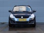 Suzuki Swift 1.2 Sport-line *Airco*Carplay*Stoelverwarming*