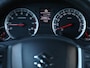 Suzuki Swift 1.2 Sport-line *Airco*Carplay*Stoelverwarming*