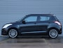 Suzuki Swift 1.2 Sport-line *Airco*Carplay*Stoelverwarming*