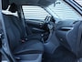 Suzuki Swift 1.2 Sport-line *Airco*Carplay*Stoelverwarming*