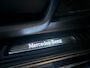 Mercedes-Benz V-klasse AMG extra lang L3 Luchtvering, Standk, Burmeister