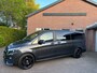 Mercedes-Benz V-klasse AMG extra lang L3 Luchtvering, Standk, Burmeister