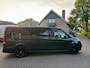 Mercedes-Benz V-klasse AMG extra lang L3 Luchtvering, Standk, Burmeister