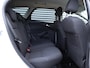 Ford Focus Wagon 1.6 EcoBoost Titanium *Navigatie*Trekhaak*Parkeersens.*