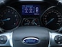 Ford Focus Wagon 1.6 EcoBoost Titanium *Navigatie*Trekhaak*Parkeersens.*