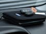 Ford Focus Wagon 1.6 EcoBoost Titanium *Navigatie*Trekhaak*Parkeersens.*