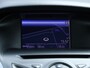 Ford Focus Wagon 1.6 EcoBoost Titanium *Navigatie*Trekhaak*Parkeersens.*