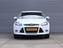 Ford Focus Wagon 1.6 EcoBoost Titanium *Navigatie*Trekhaak*Parkeersens.*