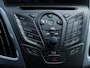 Ford Focus Wagon 1.6 EcoBoost Titanium *Navigatie*Trekhaak*Parkeersens.*