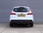 Ford Focus Wagon 1.6 EcoBoost Titanium *Navigatie*Trekhaak*Parkeersens.*