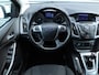 Ford Focus Wagon 1.6 EcoBoost Titanium *Navigatie*Trekhaak*Parkeersens.*