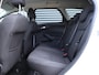 Ford Focus Wagon 1.6 EcoBoost Titanium *Navigatie*Trekhaak*Parkeersens.*