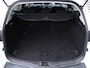 Ford Focus Wagon 1.6 EcoBoost Titanium *Navigatie*Trekhaak*Parkeersens.*