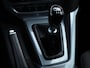 Ford Focus Wagon 1.6 EcoBoost Titanium *Navigatie*Trekhaak*Parkeersens.*
