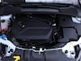 Ford Focus Wagon 1.6 EcoBoost Titanium *Navigatie*Trekhaak*Parkeersens.*