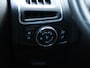 Ford Focus Wagon 1.6 EcoBoost Titanium *Navigatie*Trekhaak*Parkeersens.*
