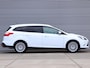 Ford Focus Wagon 1.6 EcoBoost Titanium *Navigatie*Trekhaak*Parkeersens.*