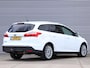 Ford Focus Wagon 1.6 EcoBoost Titanium *Navigatie*Trekhaak*Parkeersens.*