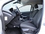 Ford Focus Wagon 1.6 EcoBoost Titanium *Navigatie*Trekhaak*Parkeersens.*
