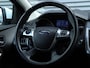 Ford Focus Wagon 1.6 EcoBoost Titanium *Navigatie*Trekhaak*Parkeersens.*