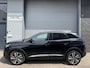 Peugeot 3008 1.2 PureTech Blue Lease Premium [Pano|Leer|Focal|StoelVW|Memory|Carplay|Xenon]