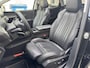 Peugeot 3008 1.2 PureTech Blue Lease Premium [Pano|Leer|Focal|StoelVW|Memory|Carplay|Xenon]