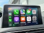 Peugeot 3008 1.2 PureTech Blue Lease Premium [Pano|Leer|Focal|StoelVW|Memory|Carplay|Xenon]