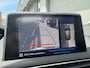 Peugeot 3008 1.2 PureTech Blue Lease Premium [Pano|Leer|Focal|StoelVW|Memory|Carplay|Xenon]
