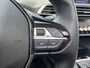 Peugeot 3008 1.2 PureTech Blue Lease Premium [Pano|Leer|Focal|StoelVW|Memory|Carplay|Xenon]