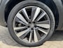 Peugeot 3008 1.2 PureTech Blue Lease Premium [Pano|Leer|Focal|StoelVW|Memory|Carplay|Xenon]