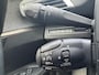 Peugeot 3008 1.2 PureTech Blue Lease Premium [Pano|Leer|Focal|StoelVW|Memory|Carplay|Xenon]