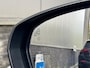 Peugeot 3008 1.2 PureTech Blue Lease Premium [Pano|Leer|Focal|StoelVW|Memory|Carplay|Xenon]
