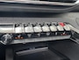 Peugeot 3008 1.2 PureTech Blue Lease Premium [Pano|Leer|Focal|StoelVW|Memory|Carplay|Xenon]