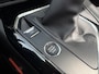 Peugeot 3008 1.2 PureTech Blue Lease Premium [Pano|Leer|Focal|StoelVW|Memory|Carplay|Xenon]