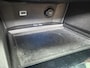 Peugeot 3008 1.2 PureTech Blue Lease Premium [Pano|Leer|Focal|StoelVW|Memory|Carplay|Xenon]