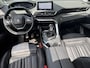 Peugeot 3008 1.2 PureTech Blue Lease Premium [Pano|Leer|Focal|StoelVW|Memory|Carplay|Xenon]