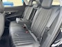 Peugeot 3008 1.2 PureTech Blue Lease Premium [Pano|Leer|Focal|StoelVW|Memory|Carplay|Xenon]